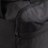 Torba Puma Buzz Extra Small czarna 91442 01
