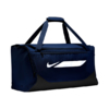 Torba Nike Academy Team M granatowa IO0918 410