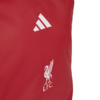 Plecak adidas Liverpool FC czerwony KQ5145