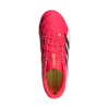 Buty piłkarskie dla dzieci adidas Predator Club FG/MG JS0370