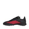 Buty piłkarskie dla dzieci adidas F50 League TF JR9015