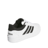 Buty dla dzieci adidas Hoops Classic KI1073