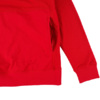 Bluza męska Nike NK Strike 22 Po Hoody czerwona DH9380 687