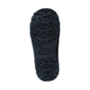 Buty dla dzieci Lee Cooper czarne LCJ-25-10-3781K 