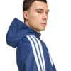 Kurtka męska adidas Tiro 26 Competition All Weather granatowa JY8869