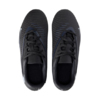 Buty piłkarskie dla dzieci Nike Phantom 6 Low Club FG/MG HM9202 003