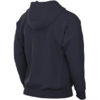 Bluza męska Nike Dri-FIT Standard Issue Pull Over Hoodie granatowa FD7734 451