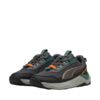 Buty dla dzieci Puma Evolve 2.0 Trail 313804 01