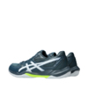 Buty męskie Asics Gel-Rocket 12 1071A116 404