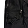 Plecak adidas APWR VIII czarny JZ2308