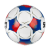 Piłka nożna Select FB Match v26 FIFA Basic biało-niebiesko-czerwona 120078