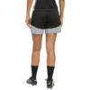 Spodenki damskie adidas Tiro 26 Competition Training czarne JX0048