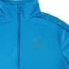 Bluza męska Puma niebieska 559624 04