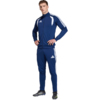 Bluza męska adidas Tiro 26 League Training granatowa JY7205