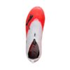 Buty piłkarskie dla dzieci Puma Ultra Nitro 7 Ultimate LL FG/AG 109302 01