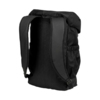 Plecak Select v25 17 l czarny 830037