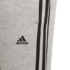 Spodnie dla dzieci adidas Essentials 3 Stripes Pant GQ8899