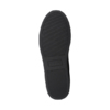 Buty męskie Wrangler Bennet Low czarne 20253002 11A