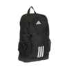 Plecak adidas Tiro czarny KH0166