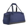 Torba Puma Challenger Sports Medium granatowa 91145 03