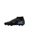 Buty piłkarskie Nike Mercurial Superfly 10 Club FG/MG FQ8314 001