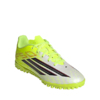 Buty piłkarskie dla dzieci adidas F50 Club TF JS1492