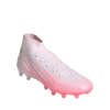 Buty piłkarskie adidas F50 Sparkfusion Pro FG/AG IH4559