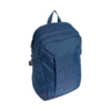 Plecak adidas PrimeLift APWR VIII niebieski KR0327