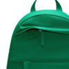 Plecak Nike Elemental zielony DD0559 365