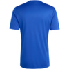 Koszulka męska adidas Italy 26 Jersey niebieska KH2306