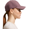 Czapka z daszkiem Nike Dri-FIT Club brązowa FB5372 502