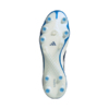 Buty piłkarskie adidas Copa Pure IV Elite LL FG KI0608