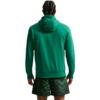 Bluza męska Nike Club BB zielona FN3859 365