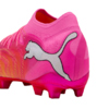 Buty piłkarskie Puma Future 9 Ultimate FG 108883 05