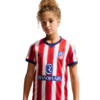 Koszulka dla dzieci Nike Atlético Madrid 2026/27 Stadium Home II1655 101