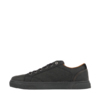 Buty męskie Wrangler Otis low 20253001 7ZW