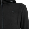 Polar damski 4F F468 głęboka czerń 4FWMM00TFLEF468 20S