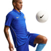 Koszulka męska Nike Chelsea FC 2026/27 Match Home niebieskia II2749 453