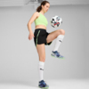 Buty piłkarskie Puma Future 7 Pro FG/AG 107924 03