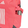 Plecak adidas APWR VIII różowy KQ6791