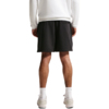 Spodenki męskie Nike Club czarne FN3520 010
