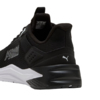 Buty męskie Puma FTR Wave czarne 311095 01
