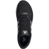 Buty męskie adidas Runfalcon 2.0 czarne FY5943