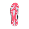 Buty piłkarskie dla dzieci adidas Predator Club FG/MG IH2099