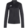 Bluza damska adidas Entrada 26 Track czarna JZ6597