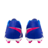 Buty piłkarskie Nike Mercurial Vapor 16 Club FG/MG FQ8441 446