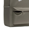 Plecak Nike Heritage 2.0 oliwkowy IB4343 320