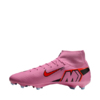 Buty piłkarskie Nike Zoom Mercurial Superfly 10 Academy FG/MG FQ1456 600