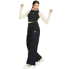 Koszulka damska Nike Sportswear Chill Knit biała FB8279 100