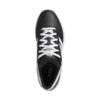 Buty męskie adidas Hoops Classic KI1056